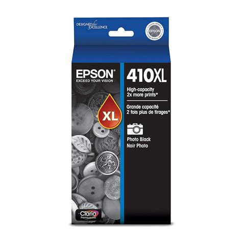 amazon epson printer ink